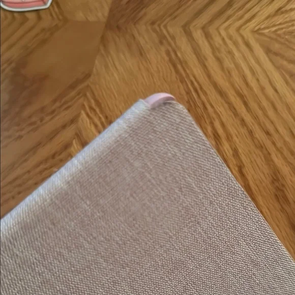 Kindle Paperwhite SE 6.8” display 32gig - Picture 8 of 15